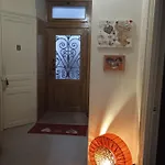 빌라 Maison De Famille A 페리괴