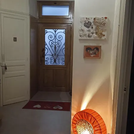 Villa Maison De Famille à Périgueux